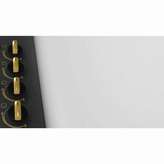 Газовая поверхность BOSCH pbp 6b3b60 купить с доставкой по Москве и Московской области в интернет-магазине ТехноВегас