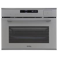 ДУХОВОЙ ШКАФ KORTING OKB 3450 GBXGR STEAM