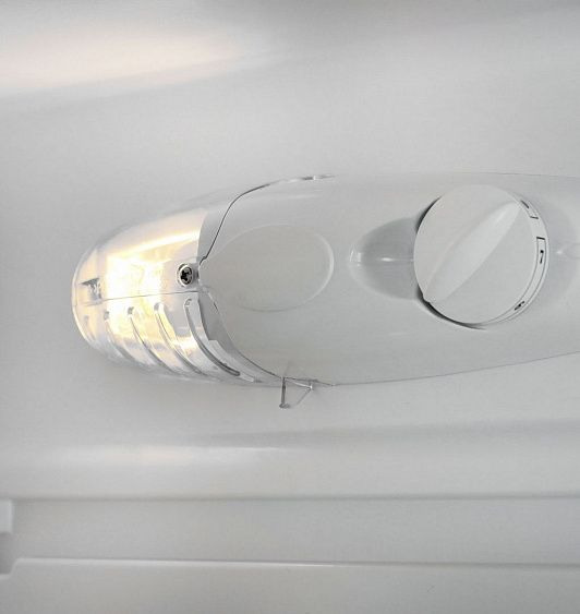 Холодильник LEX RBI 275.21 DF купить с доставкой по Москве и Московской области в интернет-магазине ТехноВегас