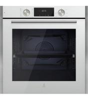 ДУХОВОЙ ШКАФ JACKY'S JO EW8638