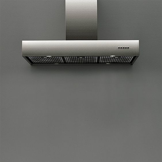 Вытяжка FALMEC line parete 120 ix (600)