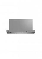 Встраиваемая вытяжка Beko HNT61630X