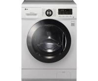 Стиральная машина LG f1296nd5