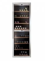Винный шкаф CASO WineMaster180