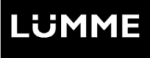 Lumme