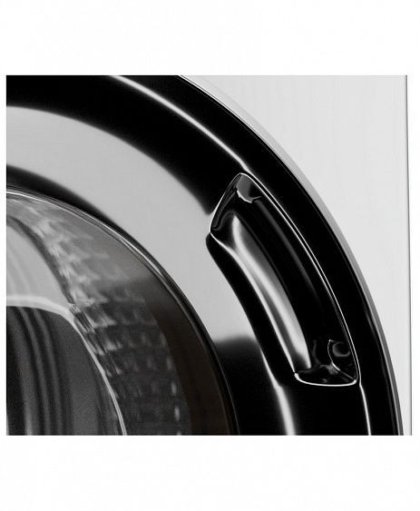 Стиральная машина HAIER HW70-BP12969A