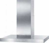 Вытяжка MIELE DA4208 V D сталь