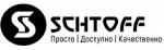 Schtoff