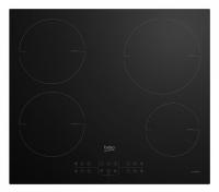 Варочная поверхность BEKO HII64200MT
