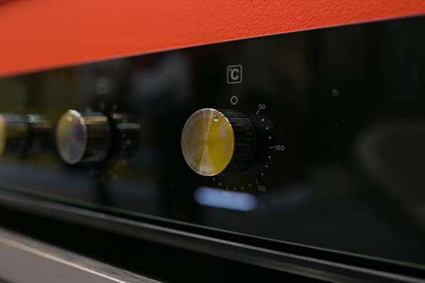 Электрический духовой шкаф MAUNFELD meof.676b (цвет чёрный+чёрное стекло) купить с доставкой по Москве и Московской области в интернет-магазине ТехноВегас