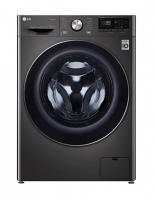 Стиральная машина LG F2V9GW9P