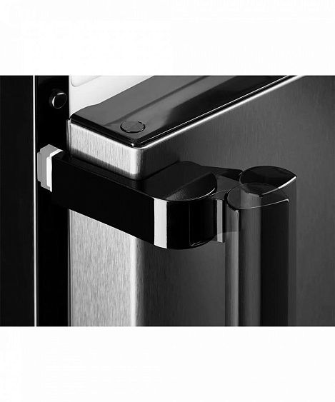 ХОЛОДИЛЬНИК KUPPERSBERG NRV 1867 DX