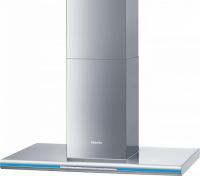Вытяжка MIELE DA6296W сталь