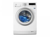 Стиральная машина Electrolux EWW 1697 SWD