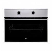 Микроволновая печь TEKA MSC 642 stainless steel