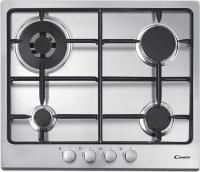 Газовая варочная панель Candy CPG 64 SWPX