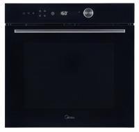 Духовой шкаф Midea MO817100MGB
