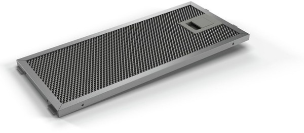 Вытяжка BOSCH DWK 67JM60