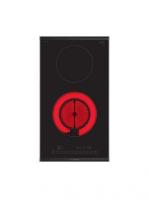 Варочная поверхность BOSCH PKF375FP2E