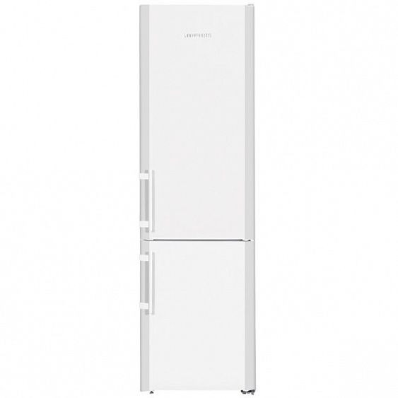 Холодильник LIEBHERR cn 4023-22 001 купить с доставкой по Москве и Московской области в интернет-магазине ТехноВегас