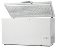 Морозильник-ларь SMEG ch300e