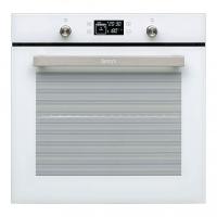 Духовой шкаф JACKY'S JO EW7539