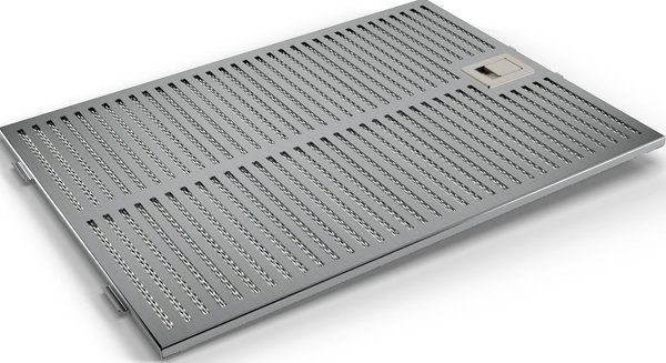 Вытяжка BOSCH DIB98JQ50 купить с доставкой по Москве и Московской области в интернет-магазине ТехноВегас