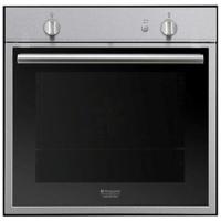 Духовой шкаф HOTPOINT-ARISTON fk g x