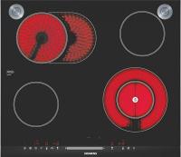Поверхность SIEMENS et 675mn31 d