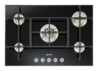 Поверхность SMEG pv750n