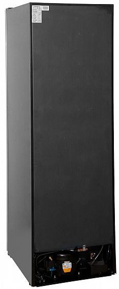 Винный шкаф WINE CRAFT BC-192M Grand Cru