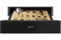 Ящик сомелье SMEG CPS115N