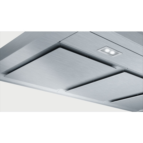 Вытяжка BOSCH DWB091K50 купить с доставкой по Москве и Московской области в интернет-магазине ТехноВегас