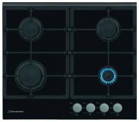 Газовая панель Schaub Lorenz SLK GY6221