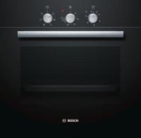 Духовой шкаф BOSCH hbn 211s0
