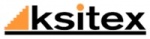 Ksitex