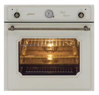 Духовой шкаф KAISER eh 6967 bawbe