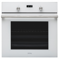 Духовой шкаф KORTING ogg 771 cfw