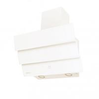 Вытяжка MAUNFELD CASCADA 60 бежевый