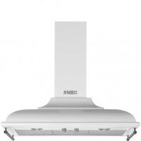 Вытяжка SMEG kc19bse