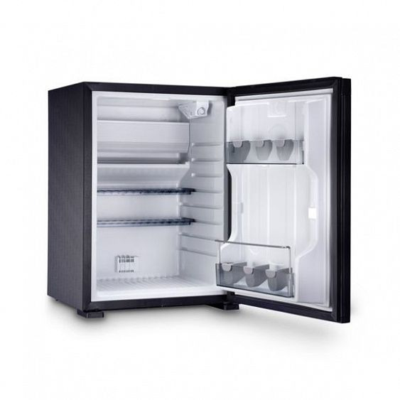 Минибар DOMETIC RH 131 LD LED купить с доставкой по Москве и Московской области в интернет-магазине ТехноВегас