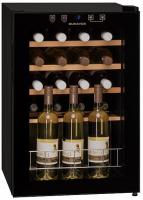 Винный шкаф DUNAVOX  home dx-20.62k