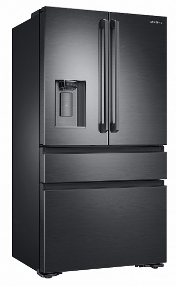 Холодильник Samsung RF23M8090SG купить с доставкой по Москве и Московской области в интернет-магазине ТехноВегас