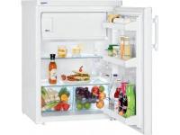 Холодильник LIEBHERR t 1714-20 001