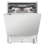 Посудомоечная машина KUPPERSBERG GL 6033