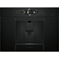 Встраиваемая кофемашина Bosch CTL836EC6