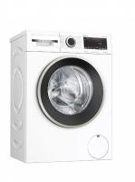 Стиральная машина BOSCH WHA122W1OE