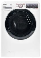 Стиральная машина HOOVER DWFT 413 AH/1