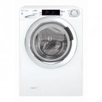 Стиральная машина CANDY GVSW4364TWHC-07