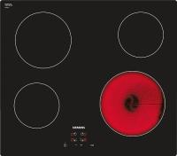 Варочная поверхность SIEMENS ET611HE17E